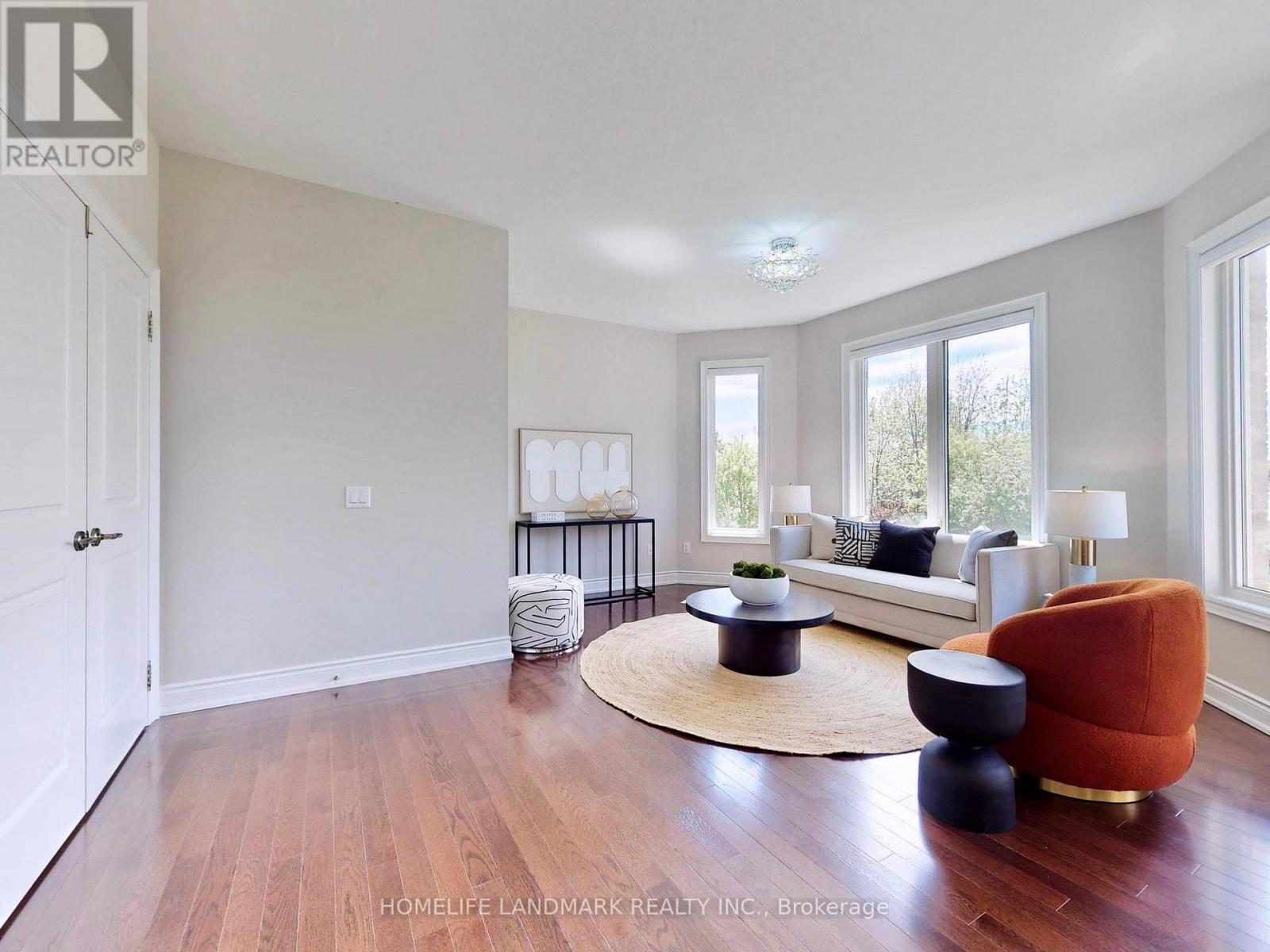 113 Arten Avenue, Richmond Hill, Ontario  L4C 9Y3 - Photo 29 - N12409238