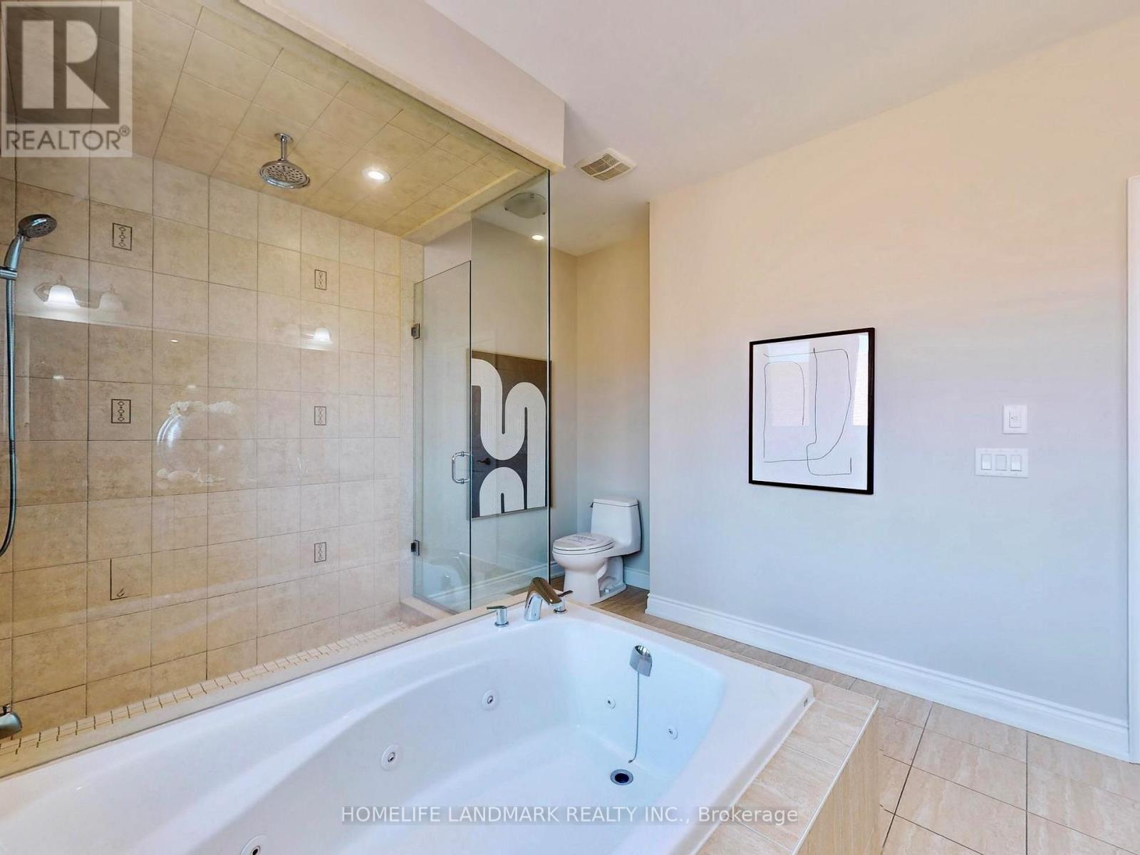 113 Arten Avenue, Richmond Hill, Ontario  L4C 9Y3 - Photo 33 - N12409238