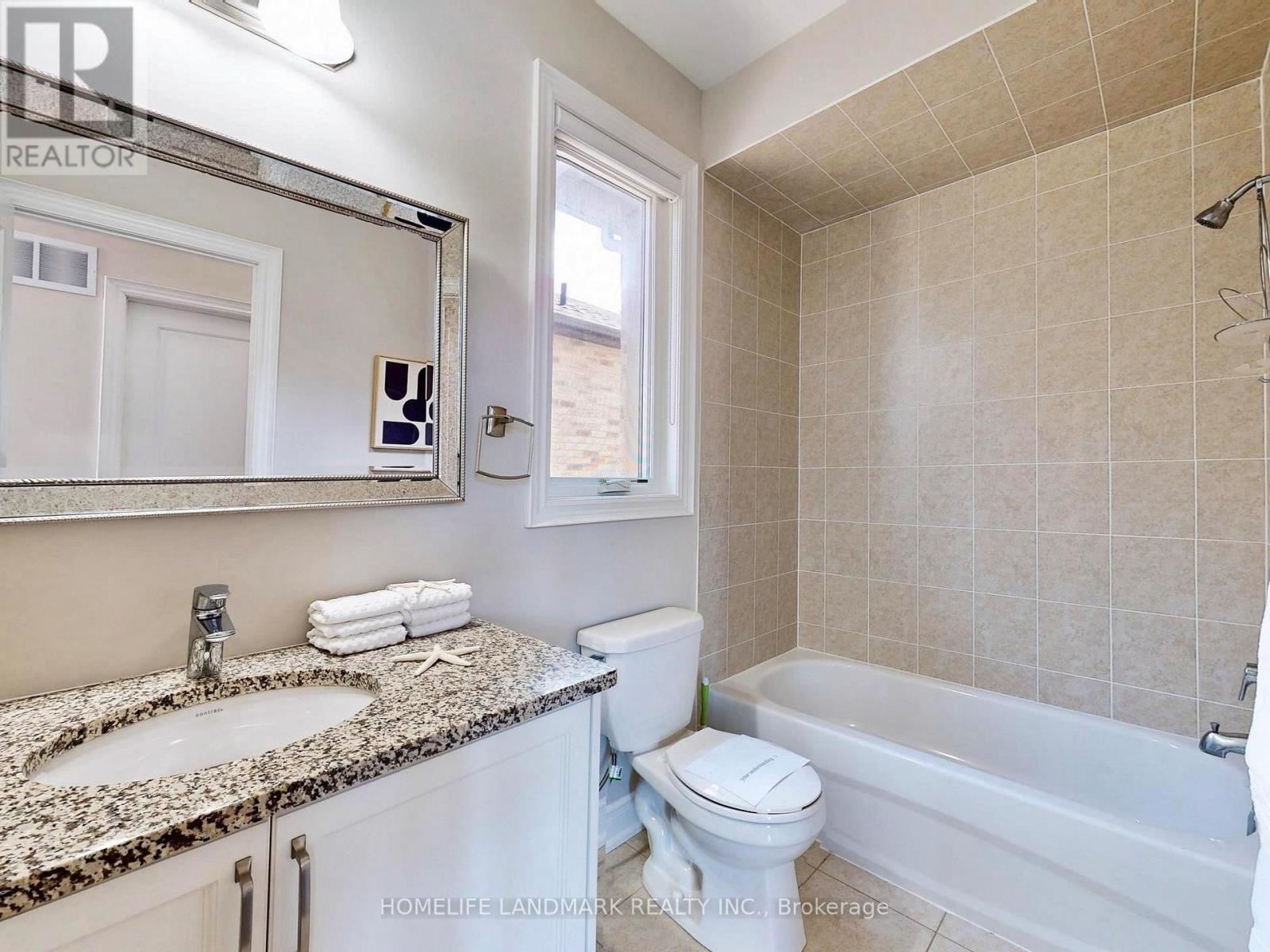 113 Arten Avenue, Richmond Hill, Ontario  L4C 9Y3 - Photo 37 - N12409238