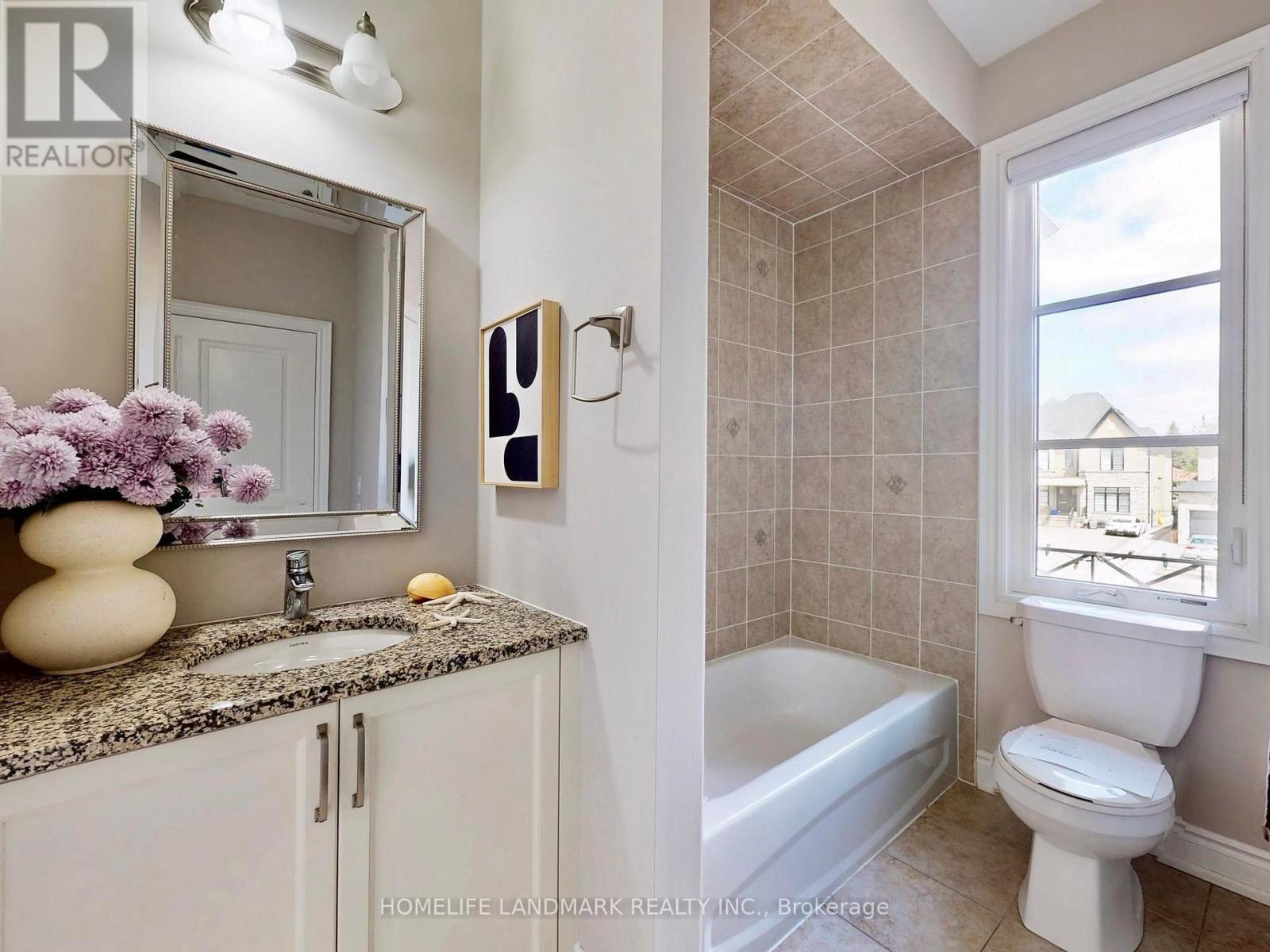113 Arten Avenue, Richmond Hill, Ontario  L4C 9Y3 - Photo 41 - N12409238