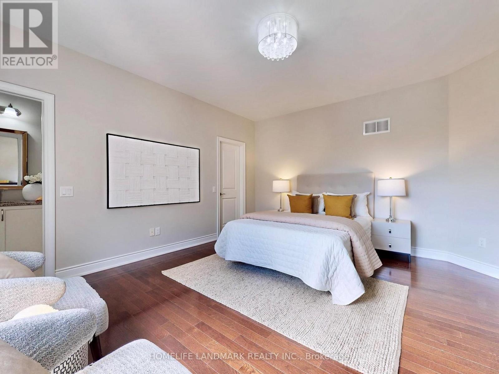 113 Arten Avenue, Richmond Hill, Ontario  L4C 9Y3 - Photo 44 - N12409238