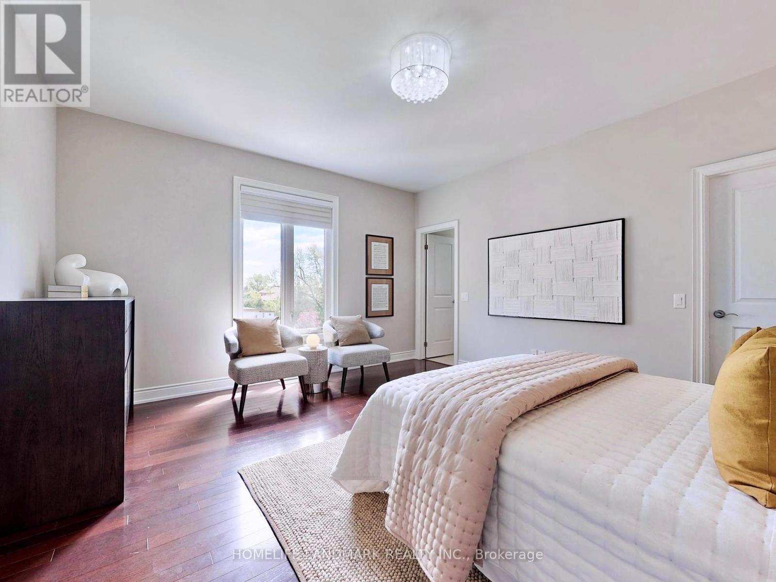 113 Arten Avenue, Richmond Hill, Ontario  L4C 9Y3 - Photo 45 - N12409238