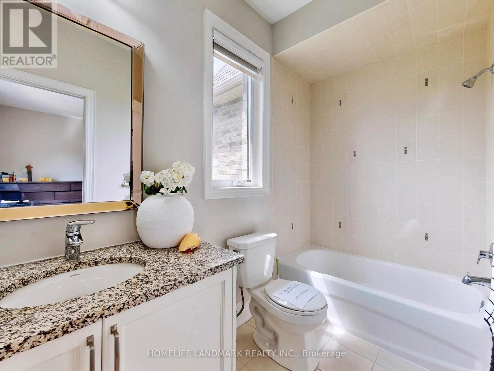 113 Arten Avenue, Richmond Hill, Ontario  L4C 9Y3 - Photo 46 - N12409238