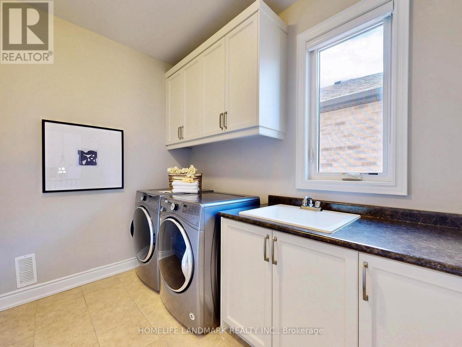 113 Arten Avenue, Richmond Hill, Ontario  L4C 9Y3 - Photo 47 - N12409238