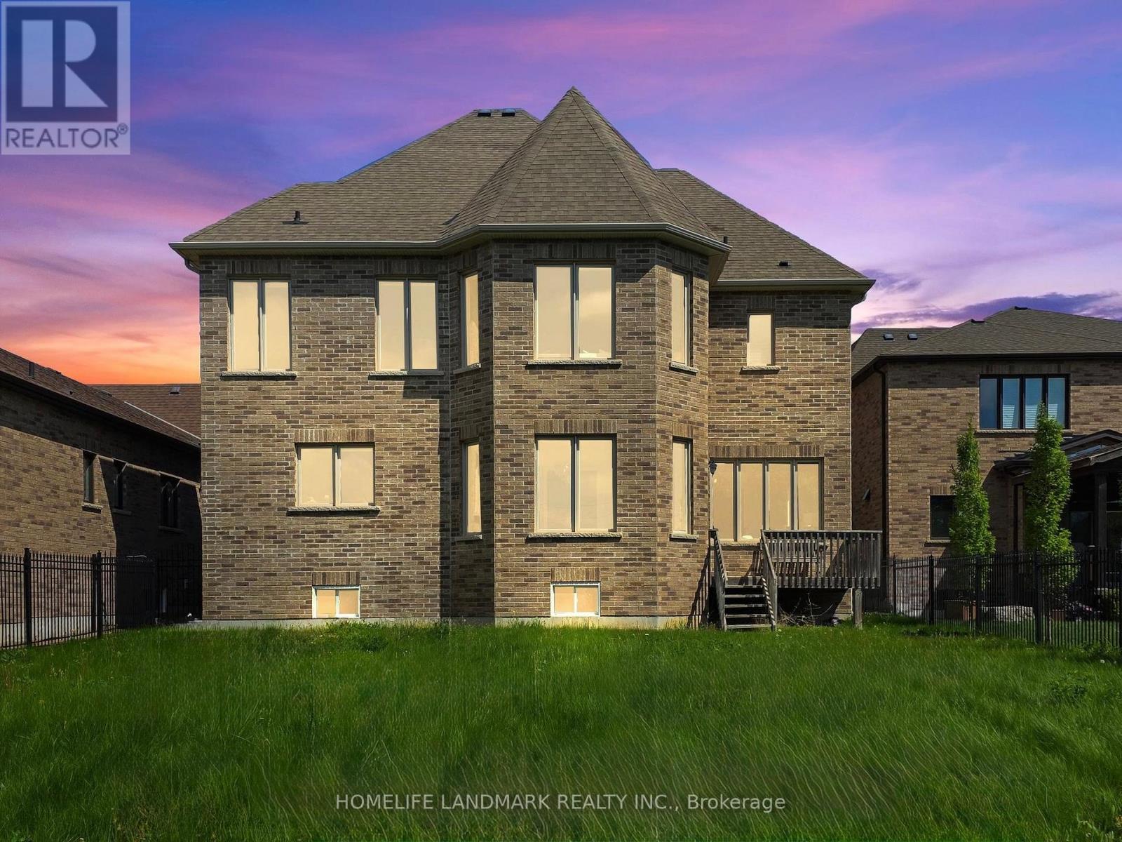 113 Arten Avenue, Richmond Hill, Ontario  L4C 9Y3 - Photo 48 - N12409238