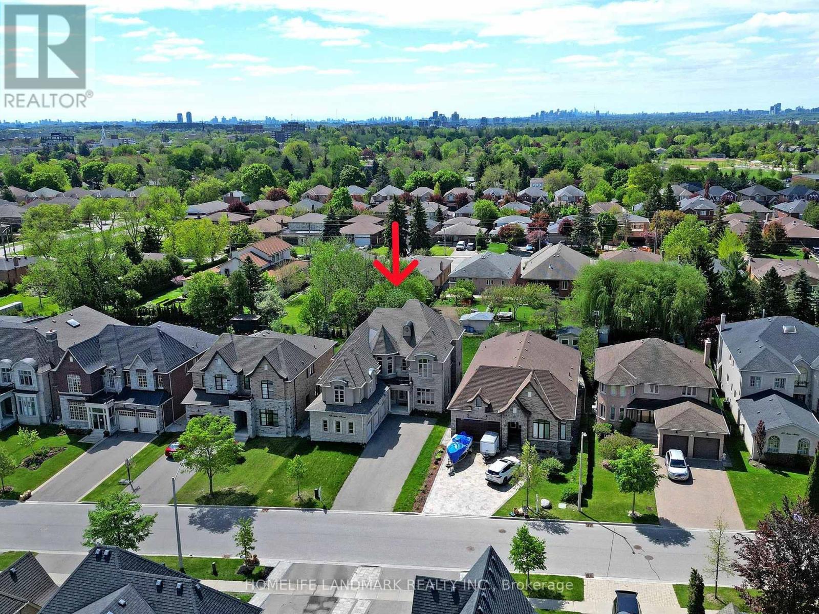 113 Arten Avenue, Richmond Hill, Ontario  L4C 9Y3 - Photo 49 - N12409238