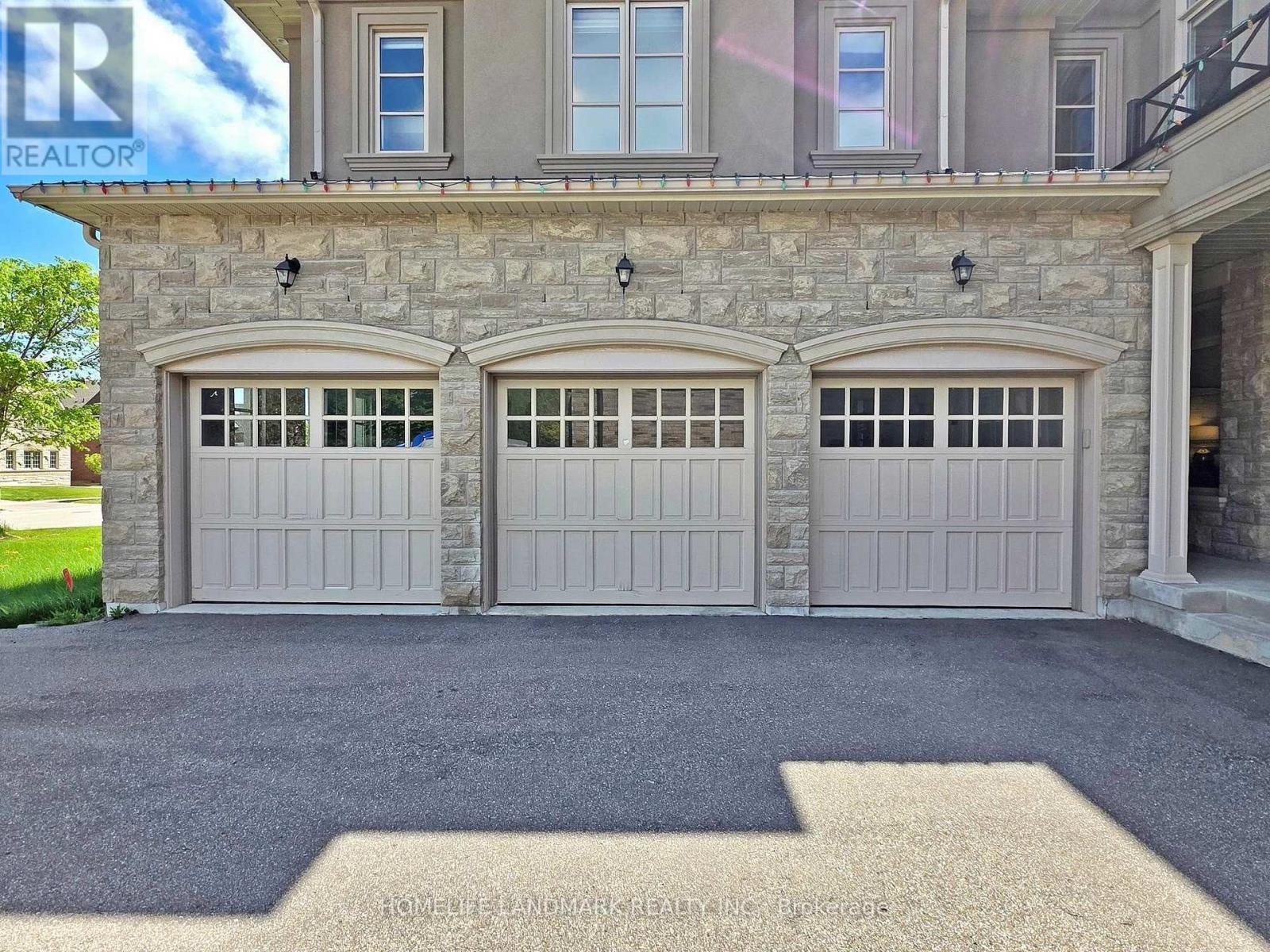113 Arten Avenue, Richmond Hill, Ontario  L4C 9Y3 - Photo 50 - N12409238