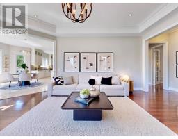 113 Arten Avenue, Richmond Hill (Mill Pond), Ca