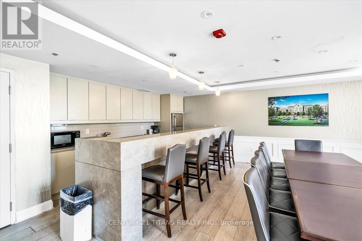 327 - 28 Prince Regent Street, Markham, Ontario  L6C 0V5 - Photo 18 - N12409260