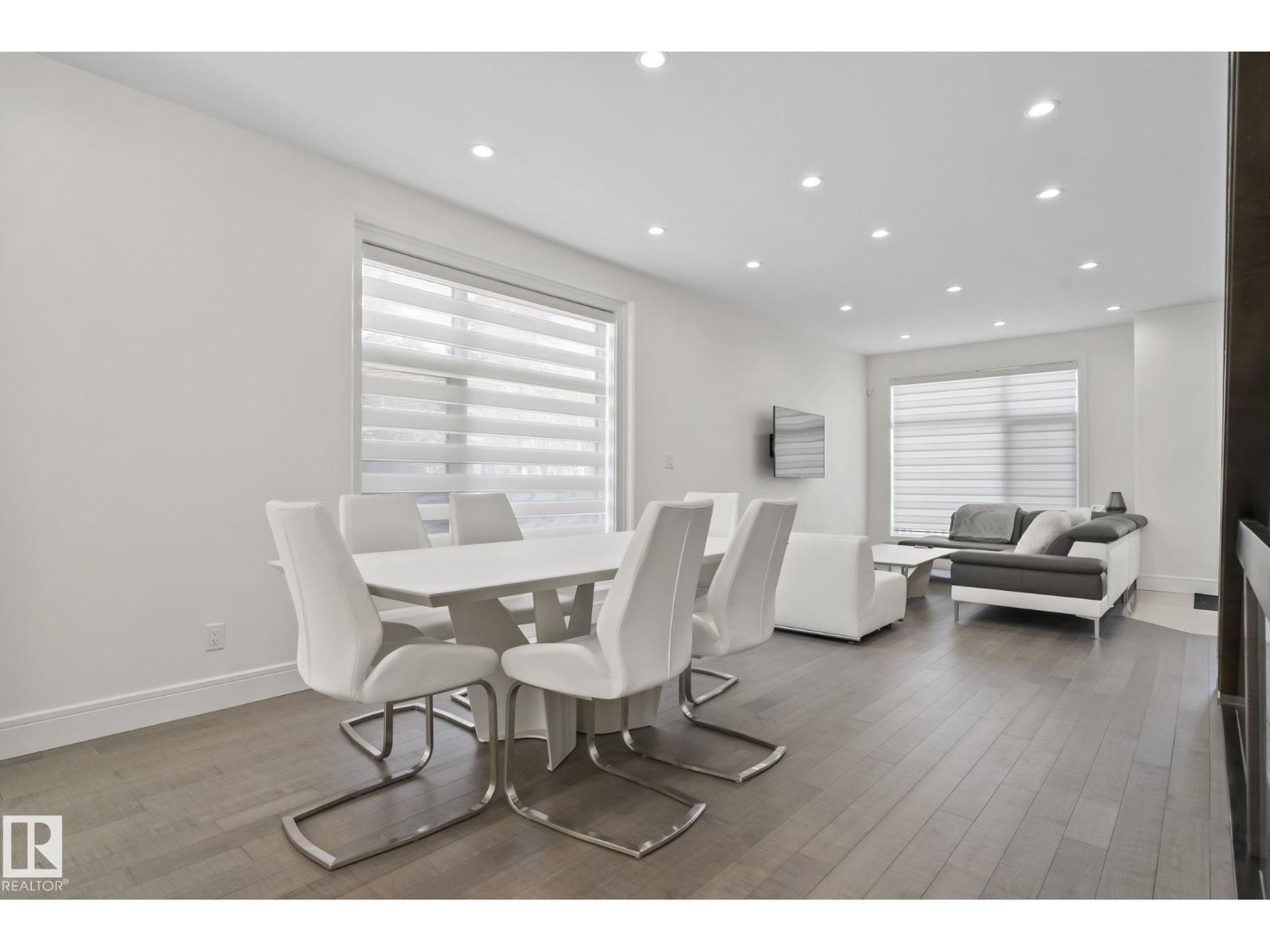 14041 101a Av Nw, Edmonton, Alberta  T5N 0L4 - Photo 12 - E4458110
