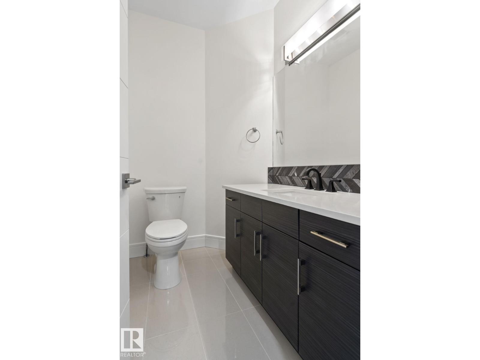 14041 101a Av Nw, Edmonton, Alberta  T5N 0L4 - Photo 19 - E4458110