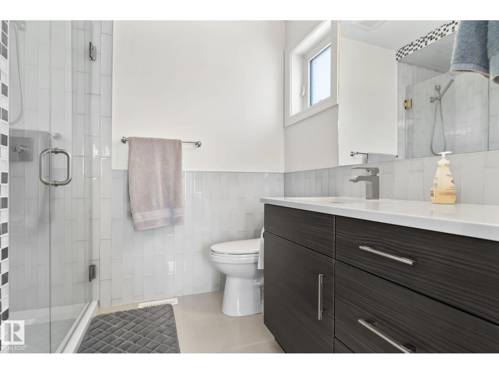 14041 101a Av Nw, Edmonton, Alberta  T5N 0L4 - Photo 27 - E4458110
