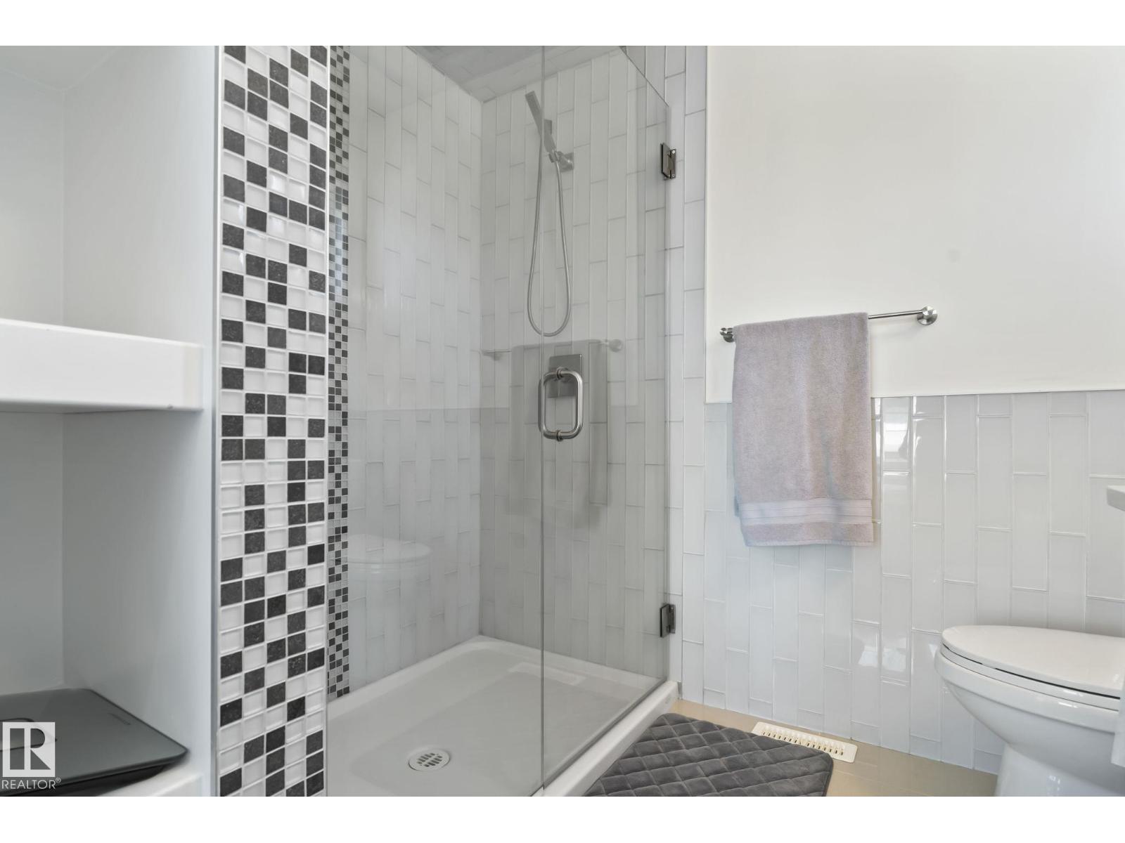 14041 101a Av Nw, Edmonton, Alberta  T5N 0L4 - Photo 28 - E4458110