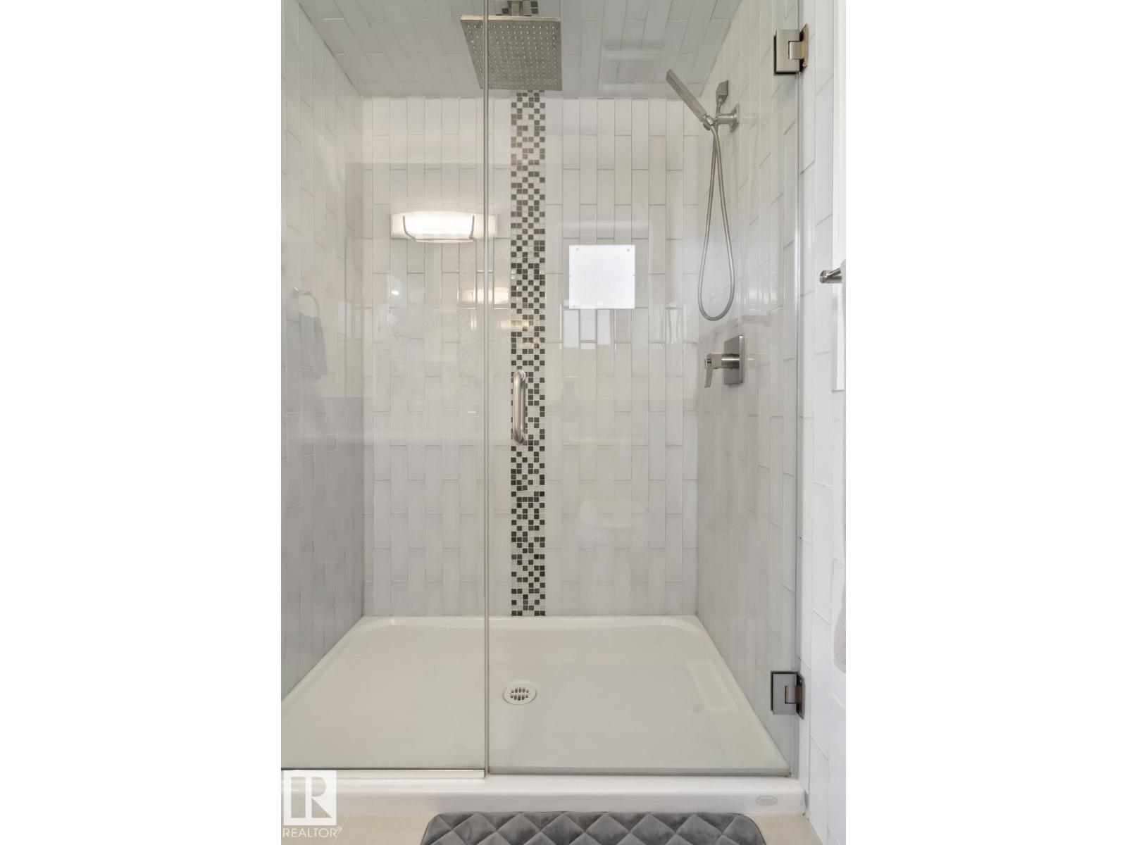 14041 101a Av Nw, Edmonton, Alberta  T5N 0L4 - Photo 29 - E4458110