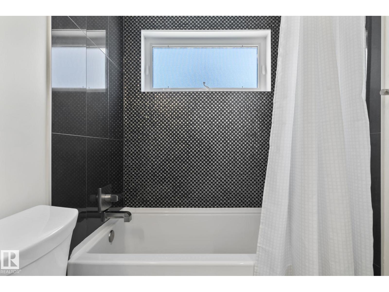 14041 101a Av Nw, Edmonton, Alberta  T5N 0L4 - Photo 33 - E4458110