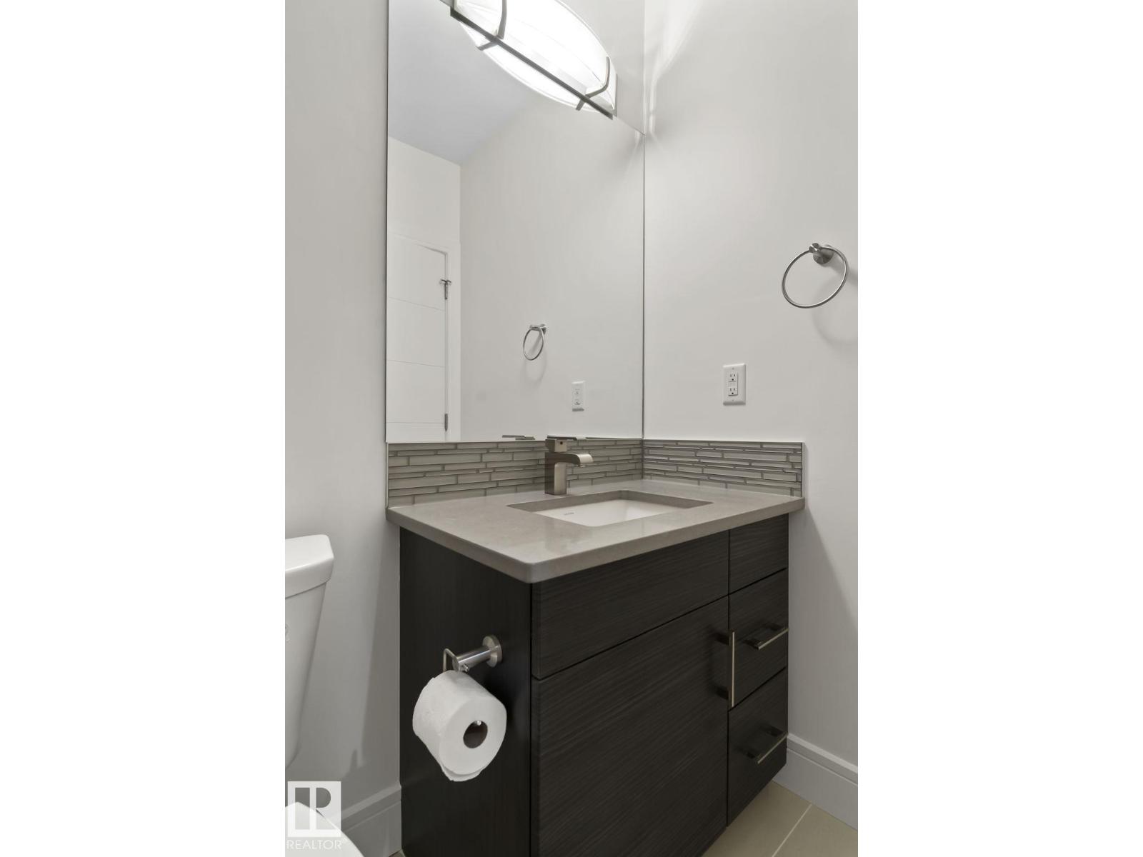 14041 101a Av Nw, Edmonton, Alberta  T5N 0L4 - Photo 53 - E4458110