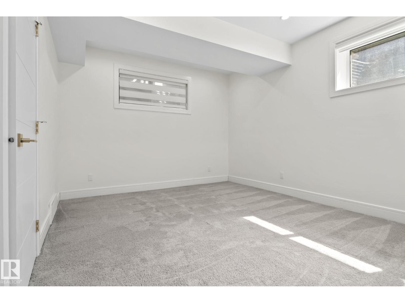 14041 101a Av Nw, Edmonton, Alberta  T5N 0L4 - Photo 56 - E4458110