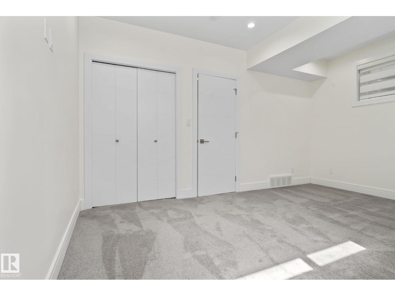 14041 101a Av Nw, Edmonton, Alberta  T5N 0L4 - Photo 57 - E4458110