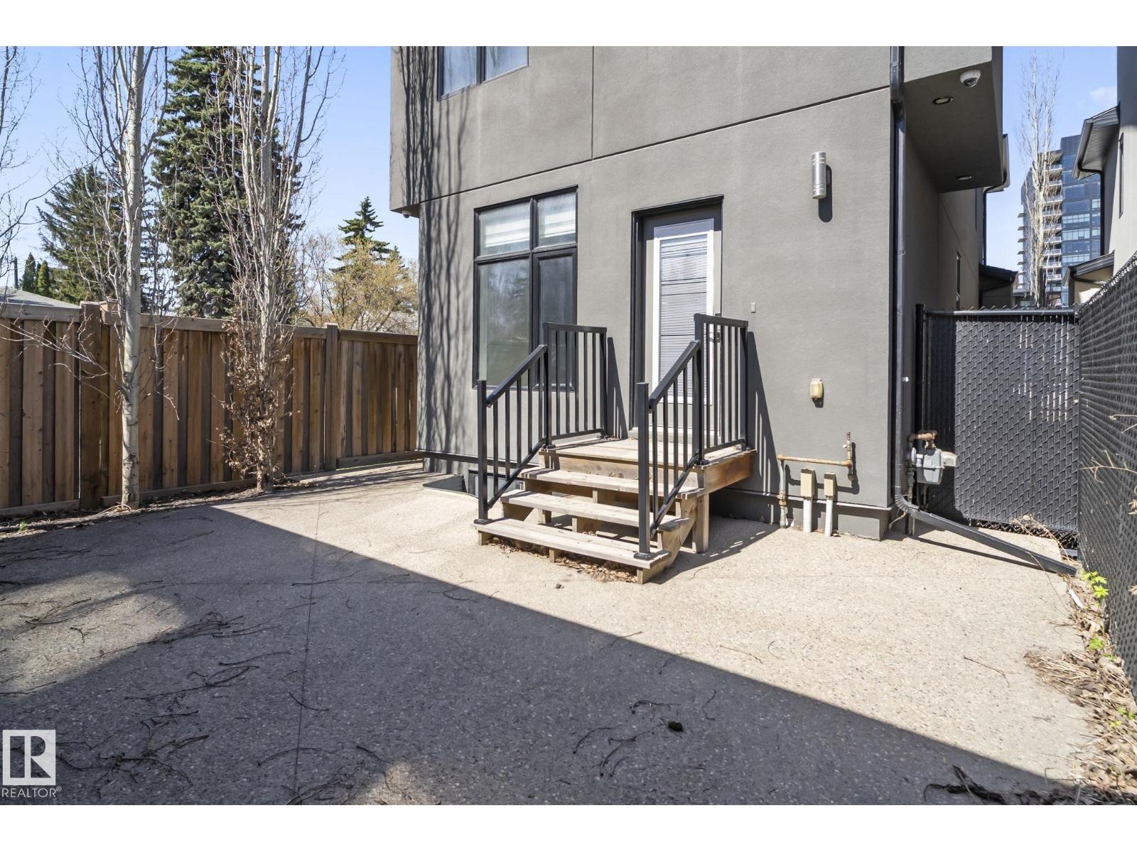 14041 101a Av Nw, Edmonton, Alberta  T5N 0L4 - Photo 60 - E4458110