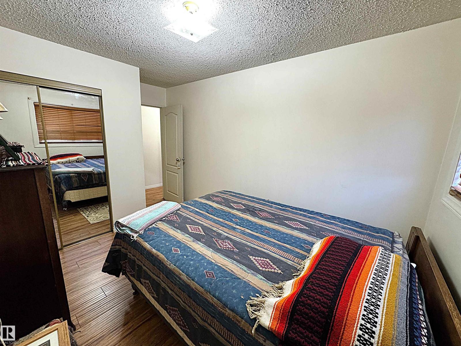 #201 10035 164 St Nw, Edmonton, Alberta  T5P 4L4 - Photo 13 - E4458114