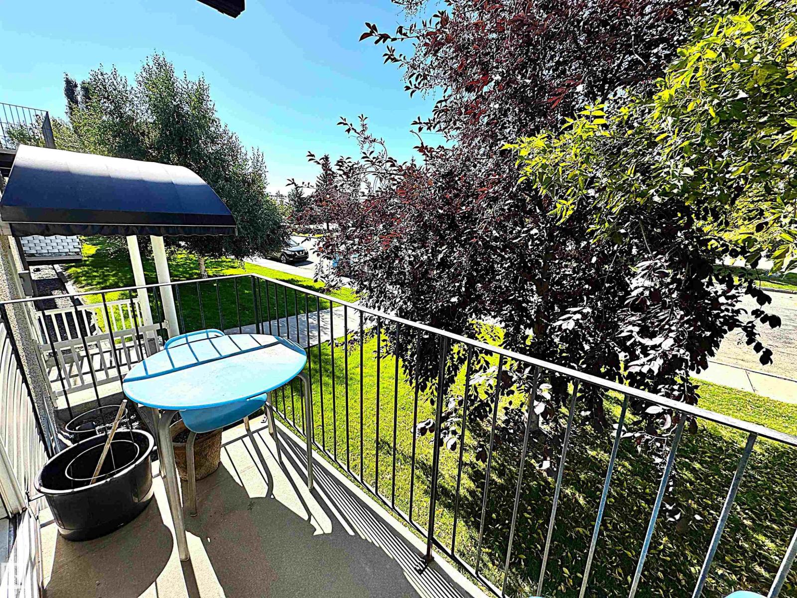 #201 10035 164 St Nw, Edmonton, Alberta  T5P 4L4 - Photo 16 - E4458114