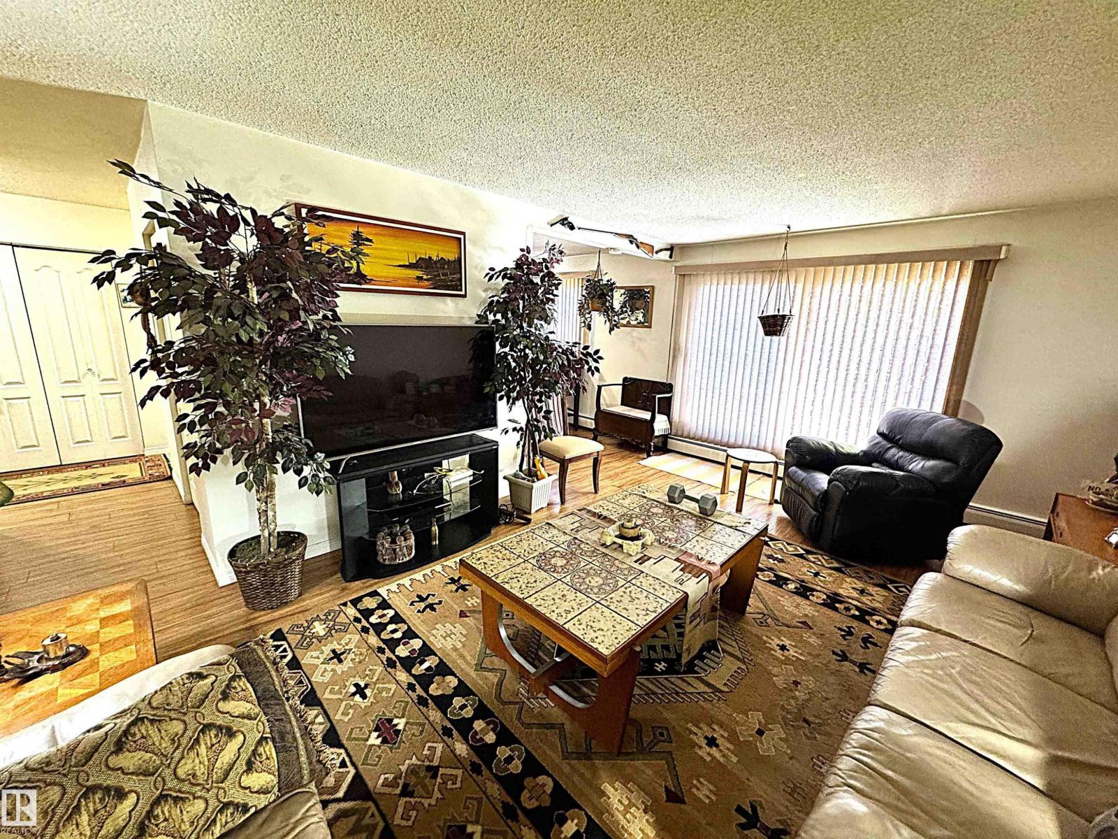 #201 10035 164 St Nw, Edmonton, Alberta  T5P 4L4 - Photo 3 - E4458114