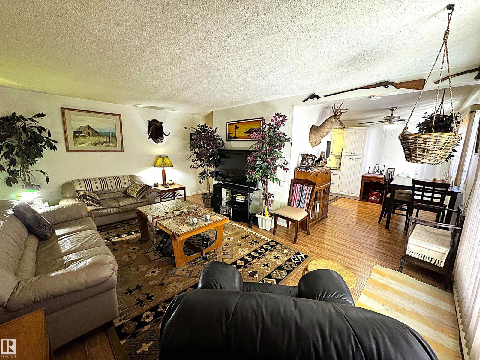 #201 10035 164 St Nw, Edmonton, Alberta  T5P 4L4 - Photo 4 - E4458114