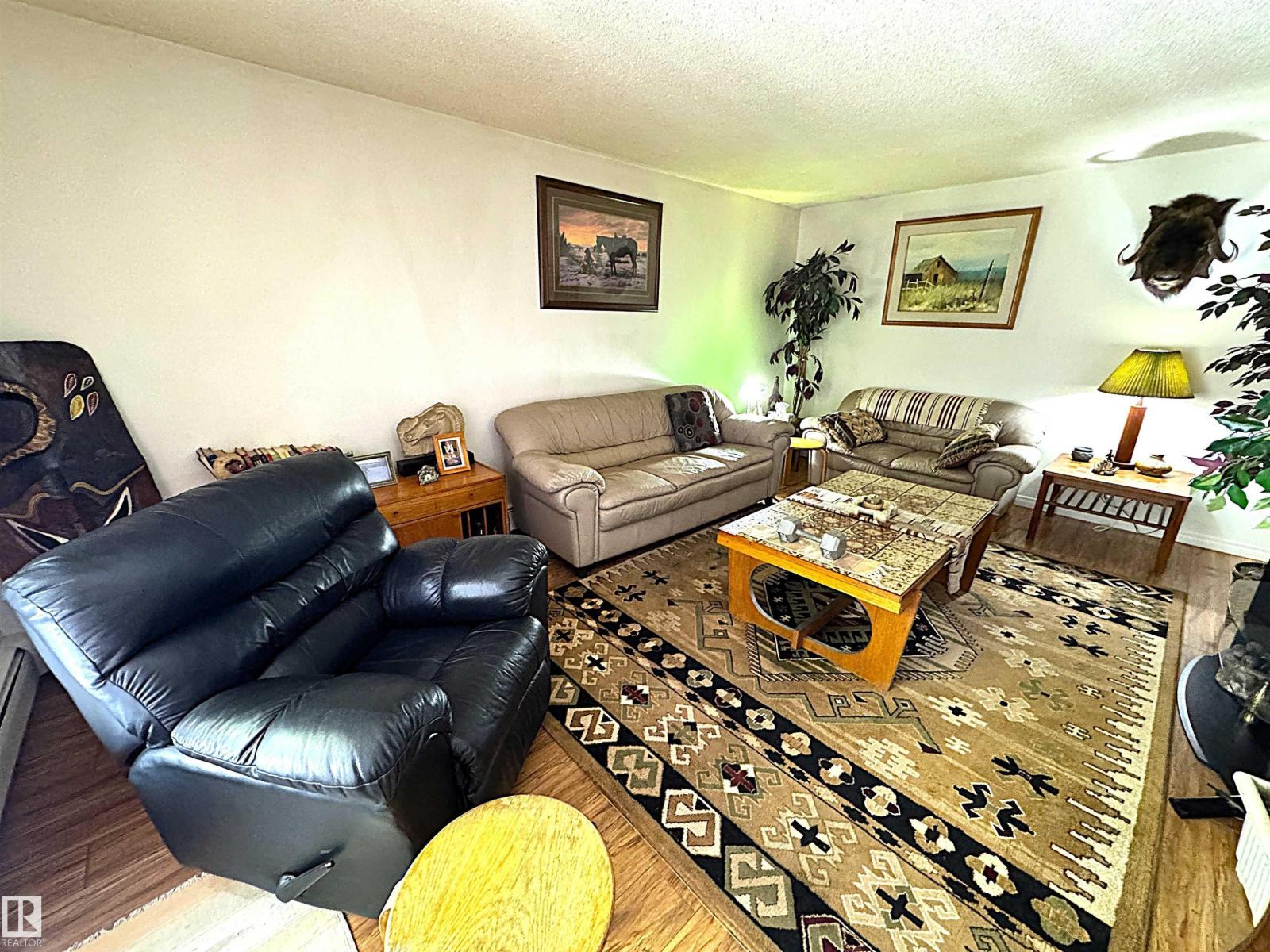 #201 10035 164 St Nw, Edmonton, Alberta  T5P 4L4 - Photo 5 - E4458114