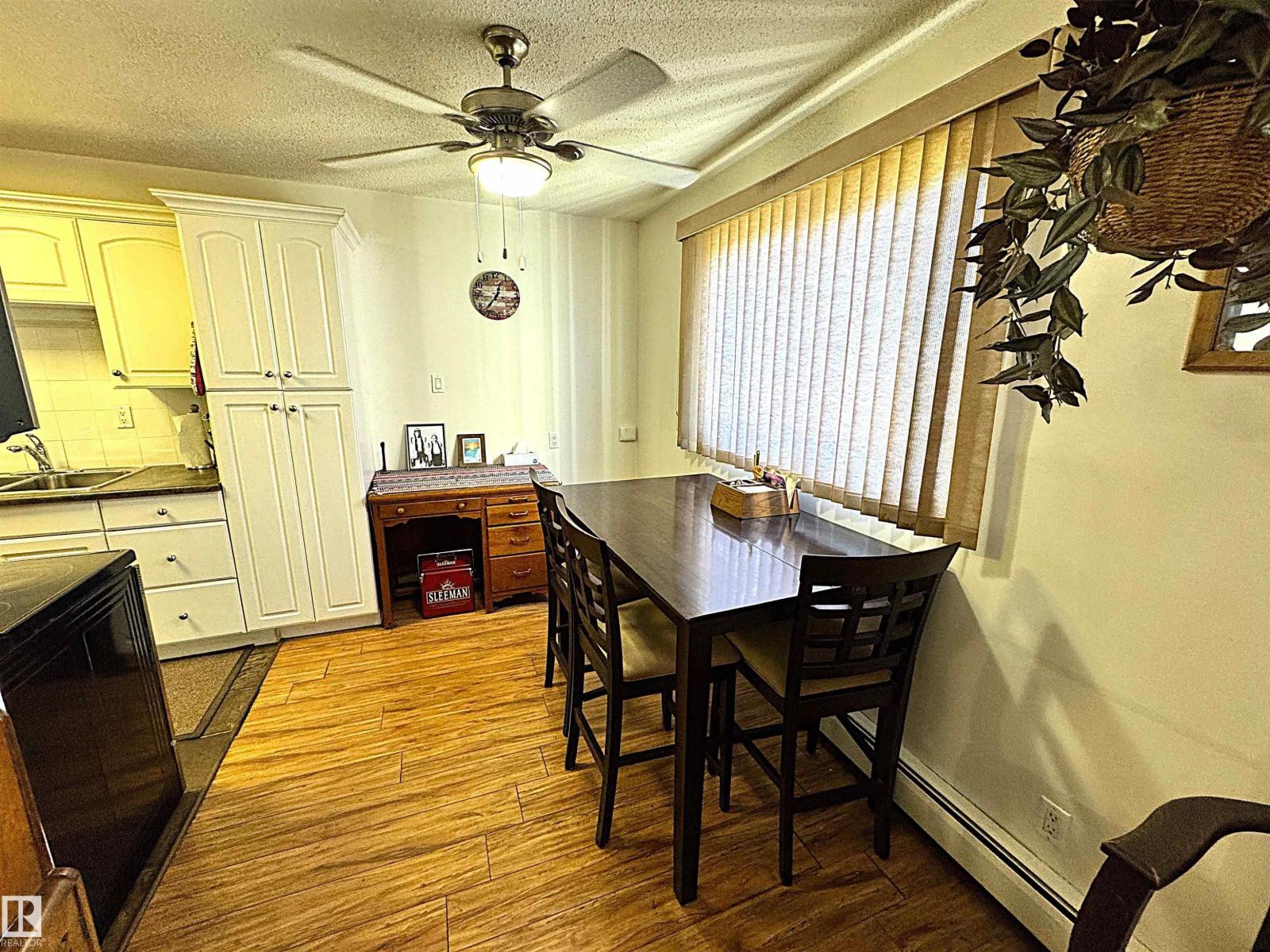 #201 10035 164 St Nw, Edmonton, Alberta  T5P 4L4 - Photo 6 - E4458114