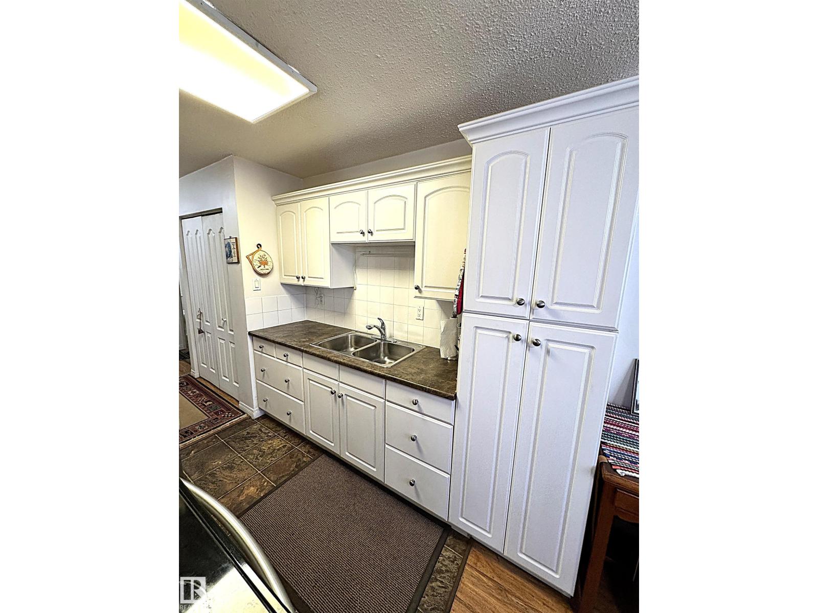 #201 10035 164 St Nw, Edmonton, Alberta  T5P 4L4 - Photo 7 - E4458114