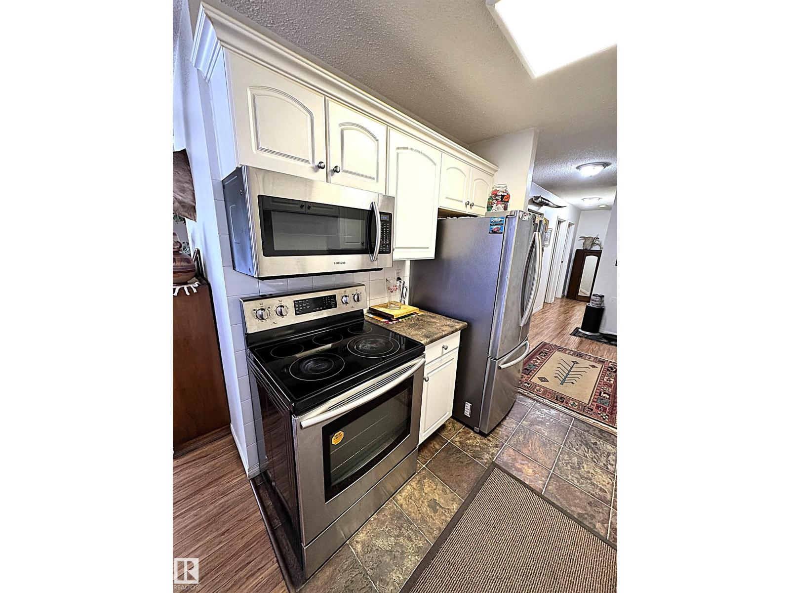 #201 10035 164 St Nw, Edmonton, Alberta  T5P 4L4 - Photo 8 - E4458114