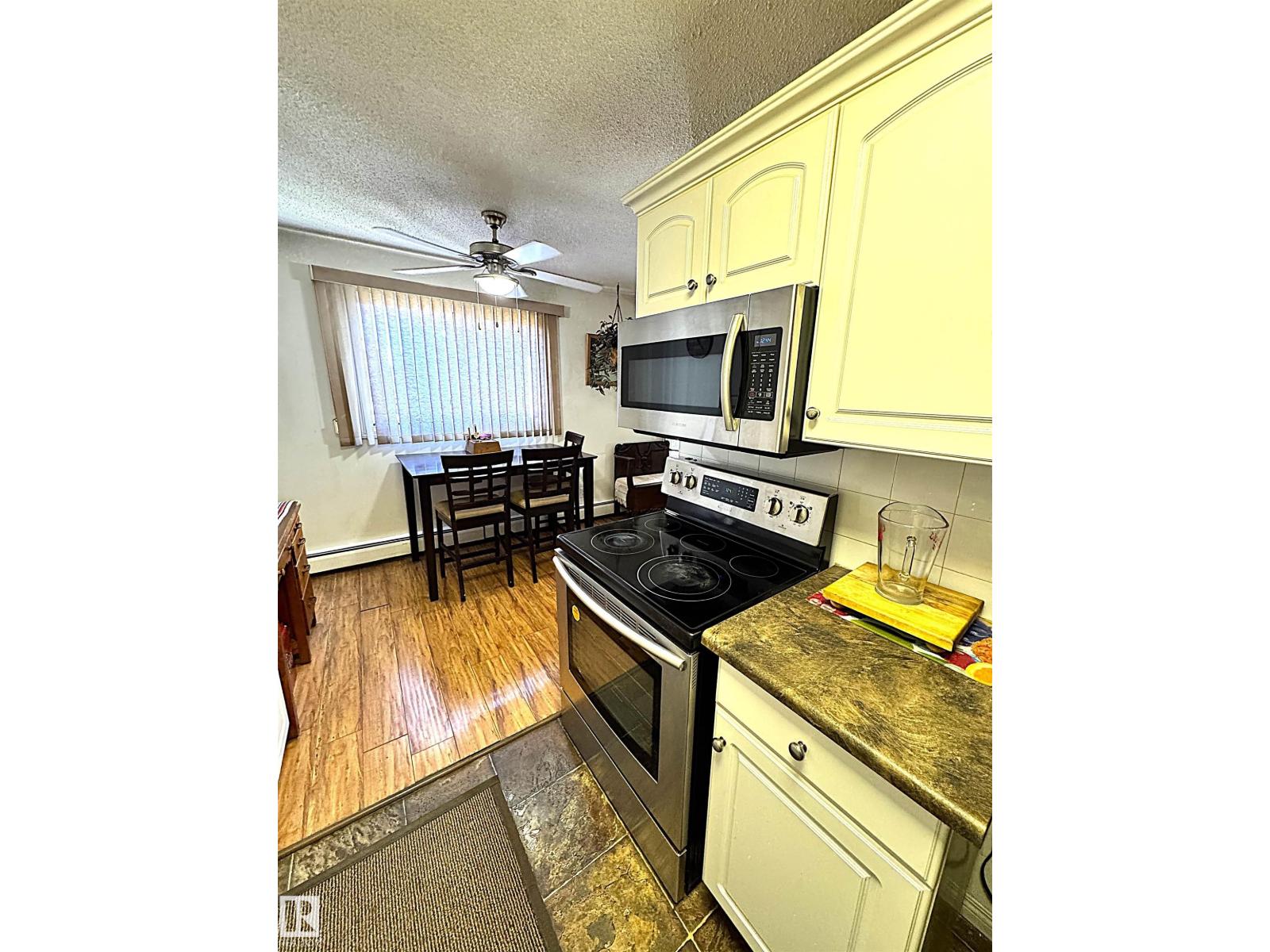 #201 10035 164 St Nw, Edmonton, Alberta  T5P 4L4 - Photo 9 - E4458114