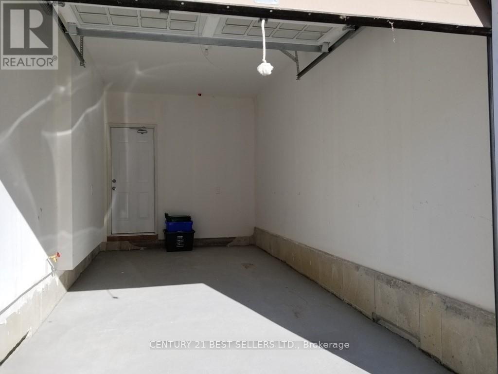 3317 Summerhill Way, Severn, Ontario  L3V 0E1 - Photo 29 - S12409146