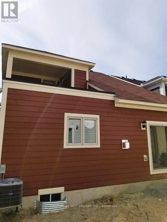 3317 Summerhill Way, Severn, Ontario  L3V 0E1 - Photo 31 - S12409146