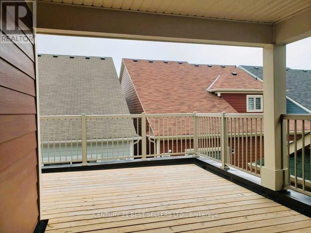 3317 Summerhill Way, Severn, Ontario  L3V 0E1 - Photo 33 - S12409146