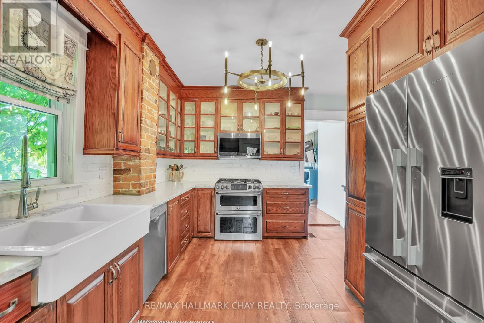 2473 Ronald Road, Springwater, Ontario  L0L 1Y0 - Photo 12 - S12409177
