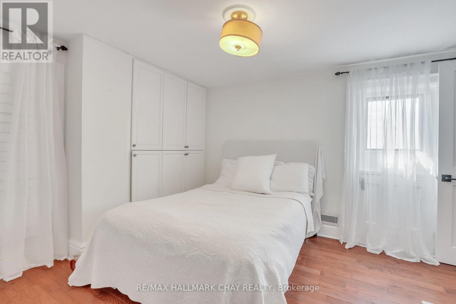2473 Ronald Road, Springwater, Ontario  L0L 1Y0 - Photo 31 - S12409177