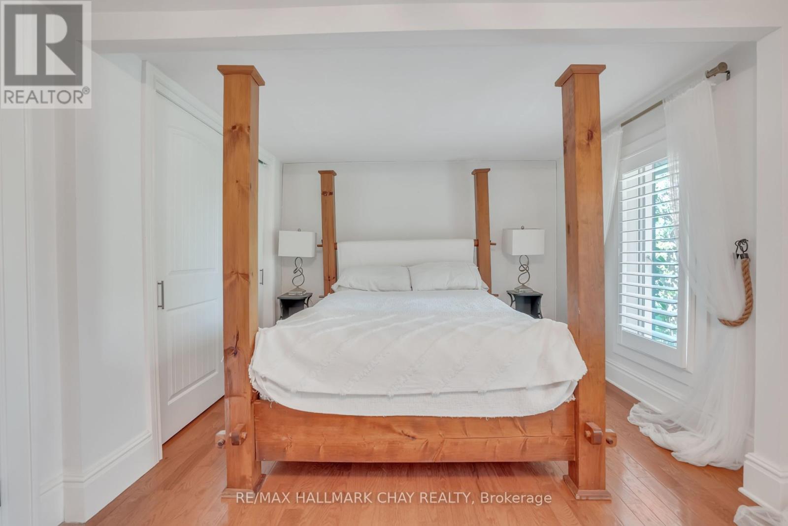 2473 Ronald Road, Springwater, Ontario  L0L 1Y0 - Photo 33 - S12409177