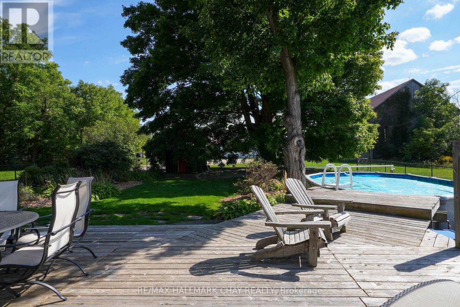 2473 Ronald Road, Springwater, Ontario  L0L 1Y0 - Photo 38 - S12409177