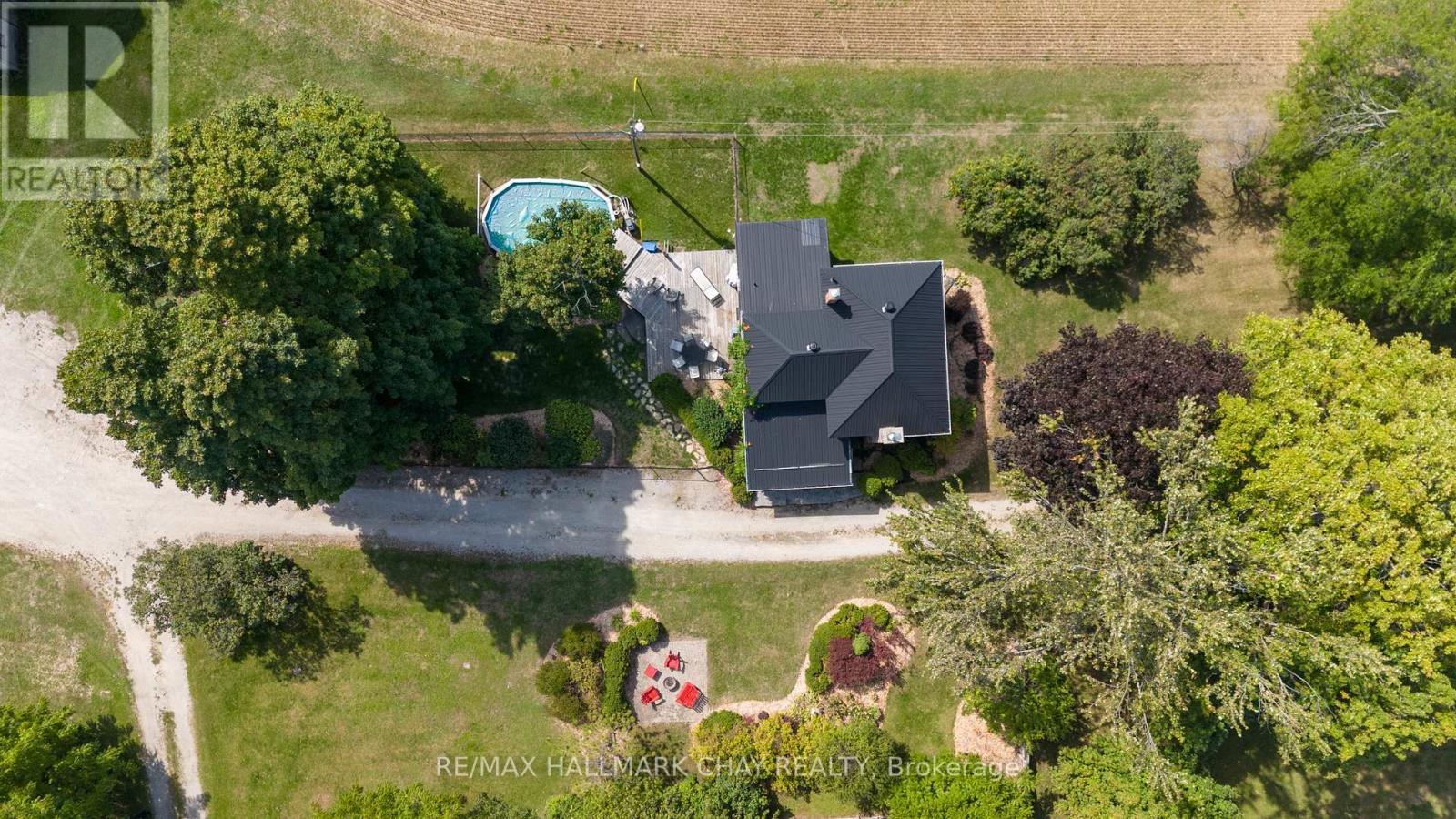 2473 Ronald Road, Springwater, Ontario  L0L 1Y0 - Photo 41 - S12409177