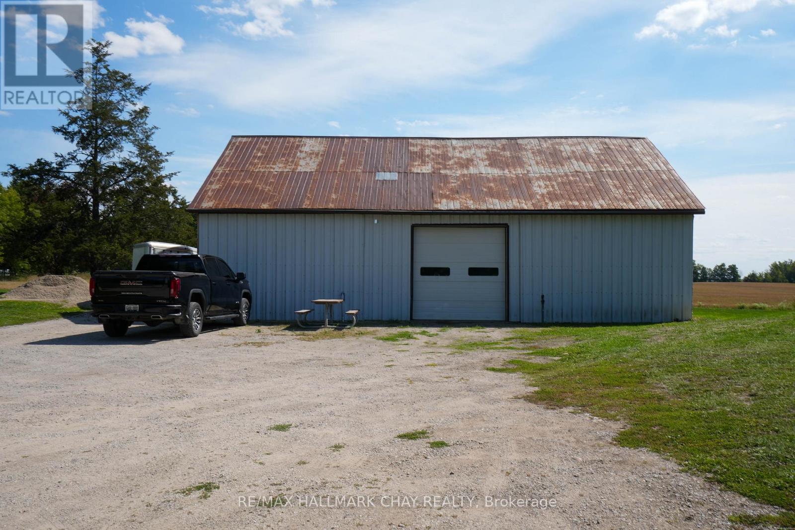 2473 Ronald Road, Springwater, Ontario  L0L 1Y0 - Photo 44 - S12409177