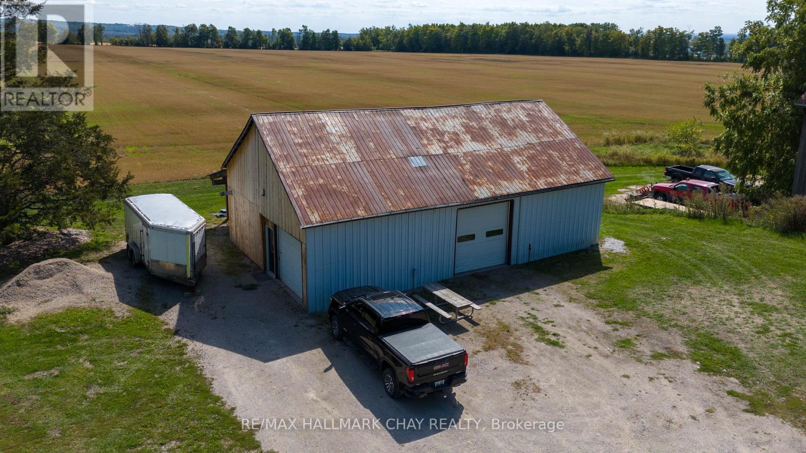 2473 Ronald Road, Springwater, Ontario  L0L 1Y0 - Photo 45 - S12409177
