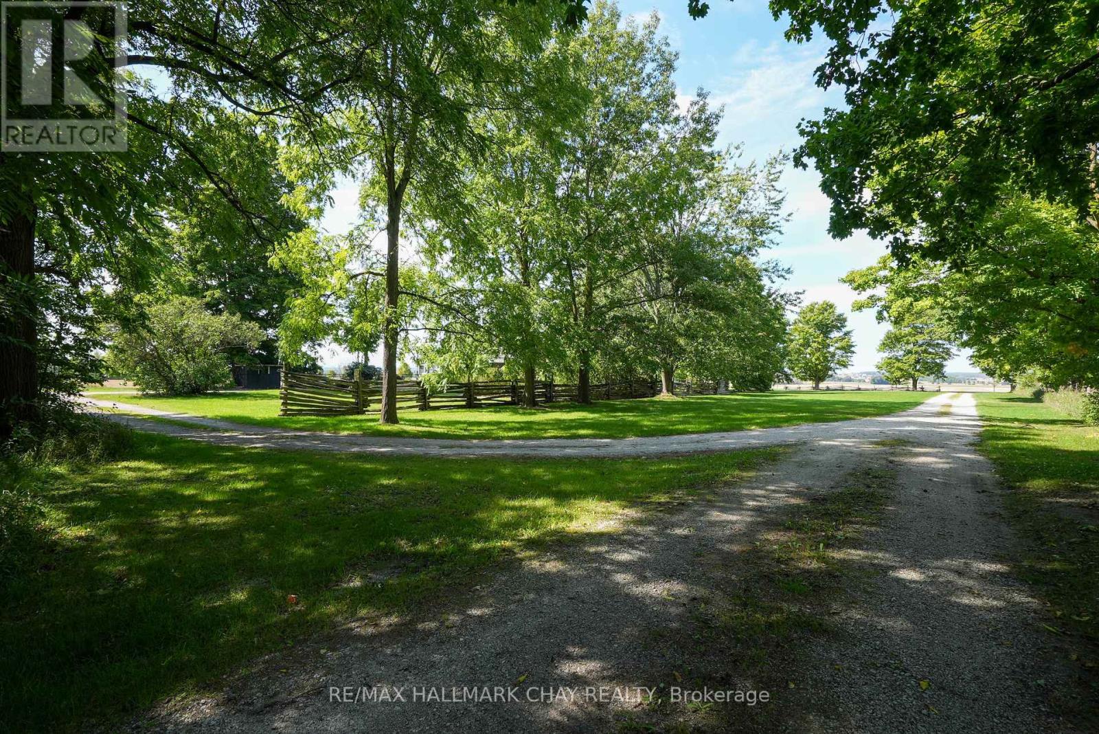 2473 Ronald Road, Springwater, Ontario  L0L 1Y0 - Photo 49 - S12409177
