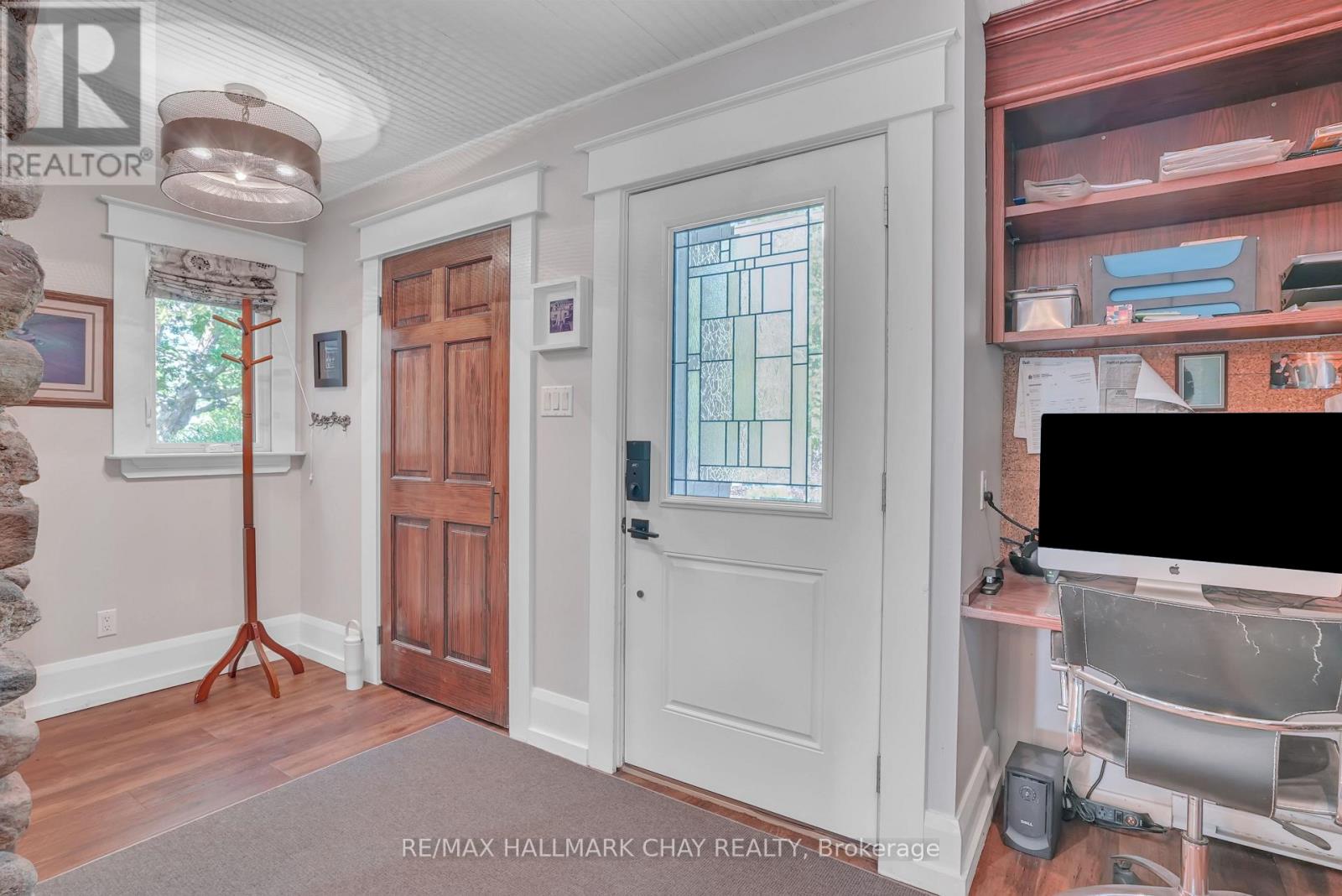 2473 Ronald Road, Springwater, Ontario  L0L 1Y0 - Photo 7 - S12409177