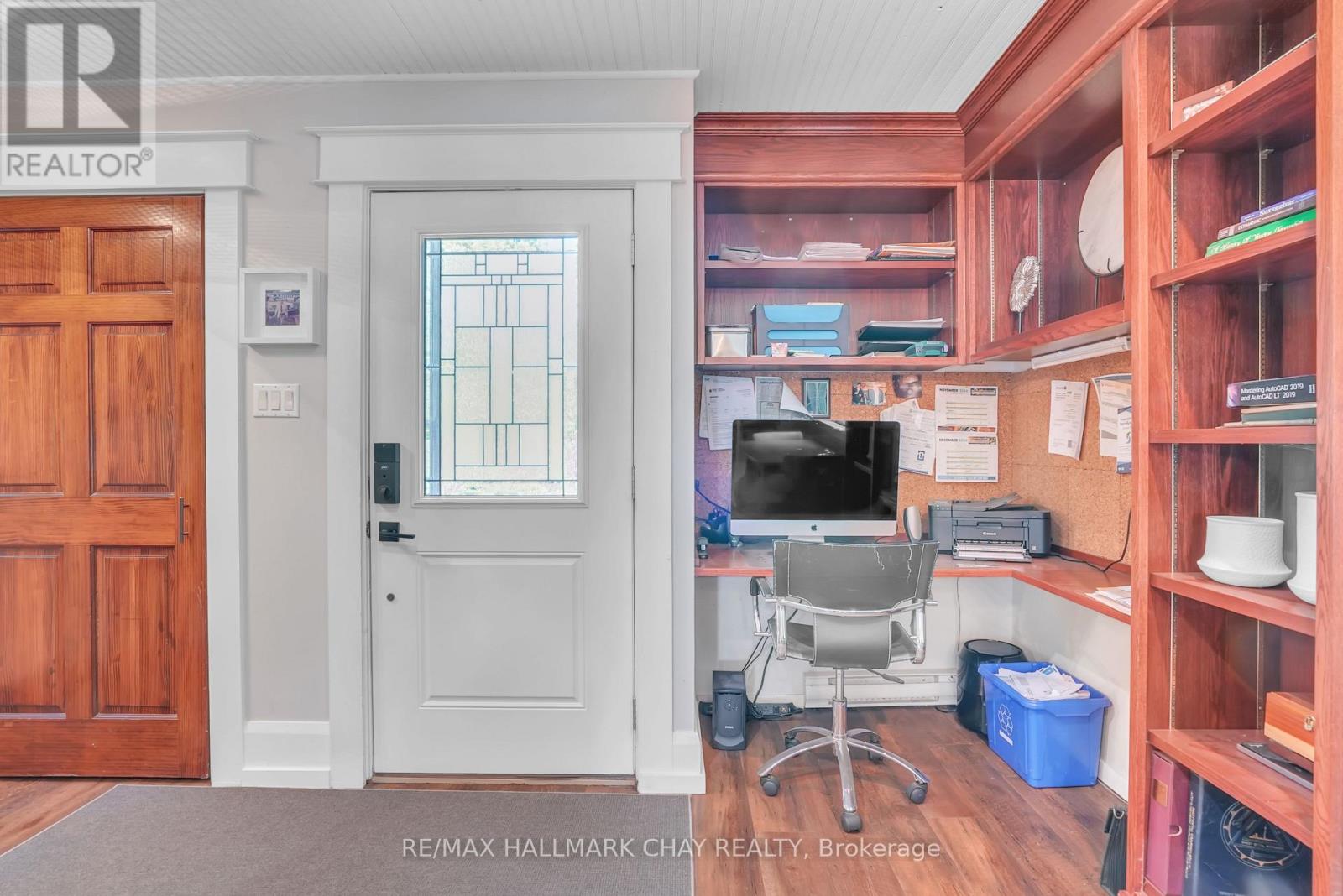 2473 Ronald Road, Springwater, Ontario  L0L 1Y0 - Photo 8 - S12409177