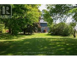 2473 Ronald Road, Springwater, Ca