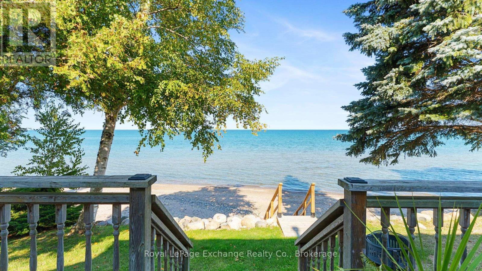 264 Goderich N, Kincardine, Ontario  N2Z 2K3 - Photo 12 - X12409387