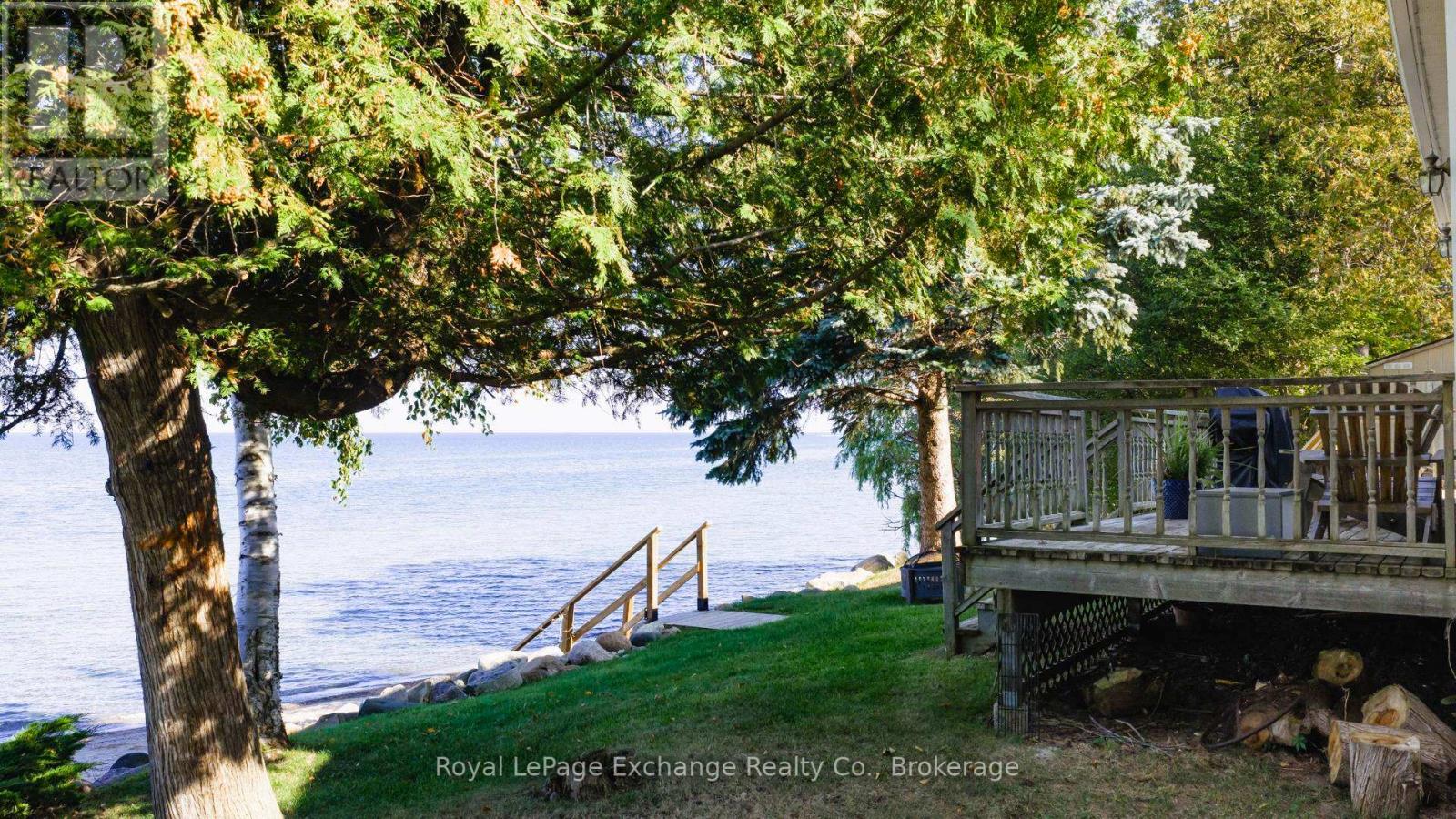 264 Goderich N, Kincardine, Ontario  N2Z 2K3 - Photo 21 - X12409387
