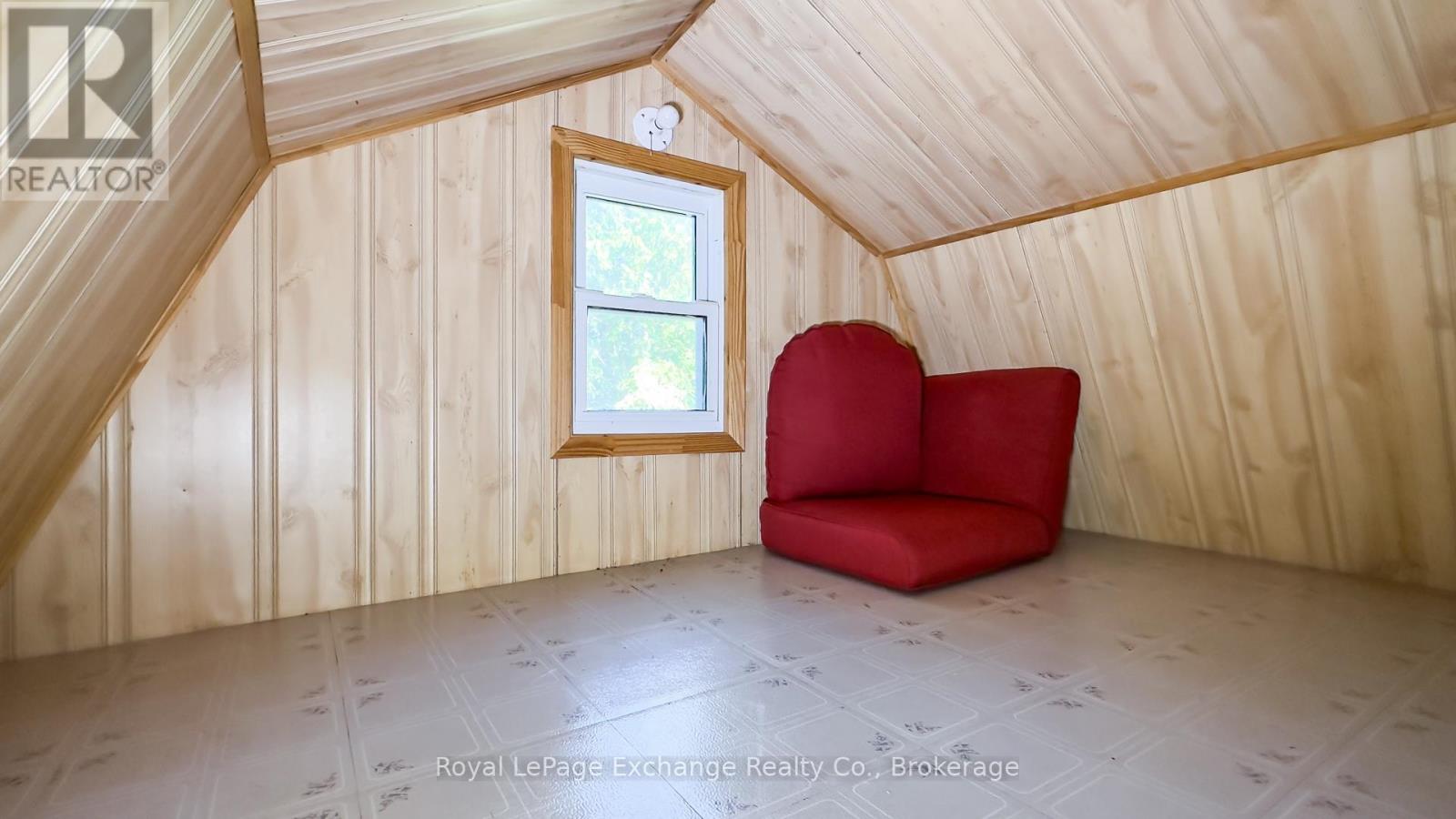 264 Goderich N, Kincardine, Ontario  N2Z 2K3 - Photo 43 - X12409387