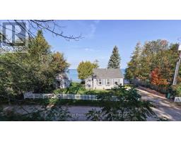 264 GODERICH N